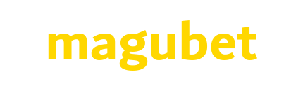 apostas em tênis online magubet