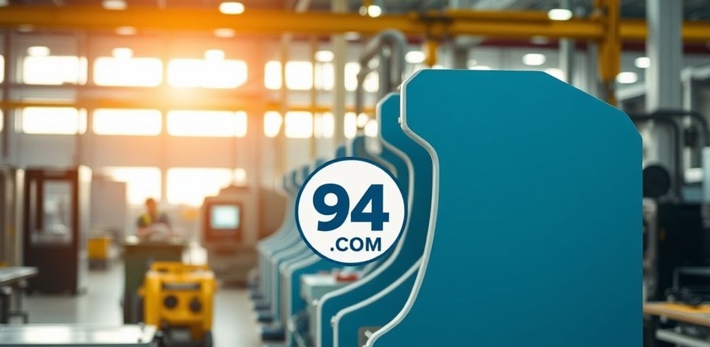 apostas em tênis online magubet