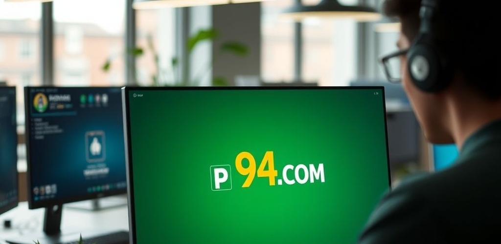 apostas em tênis online magubet