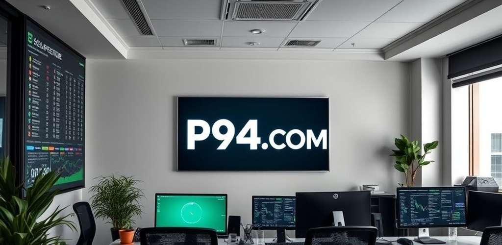 apostas em tênis online magubet