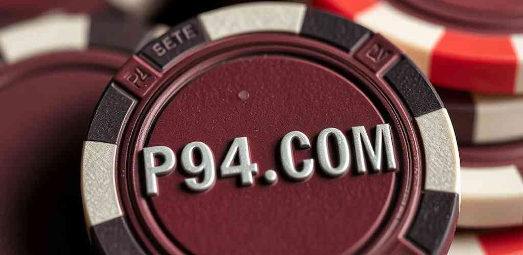 apostas em tênis online magubet