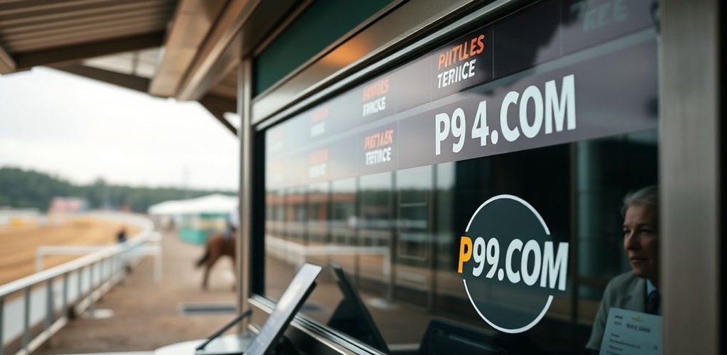 apostas em tênis online magubet