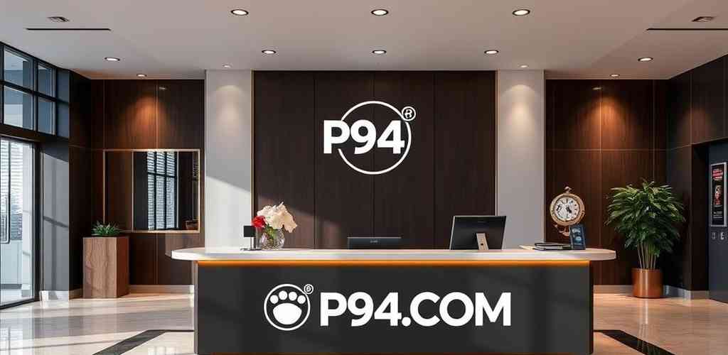 apostas em tênis online magubet