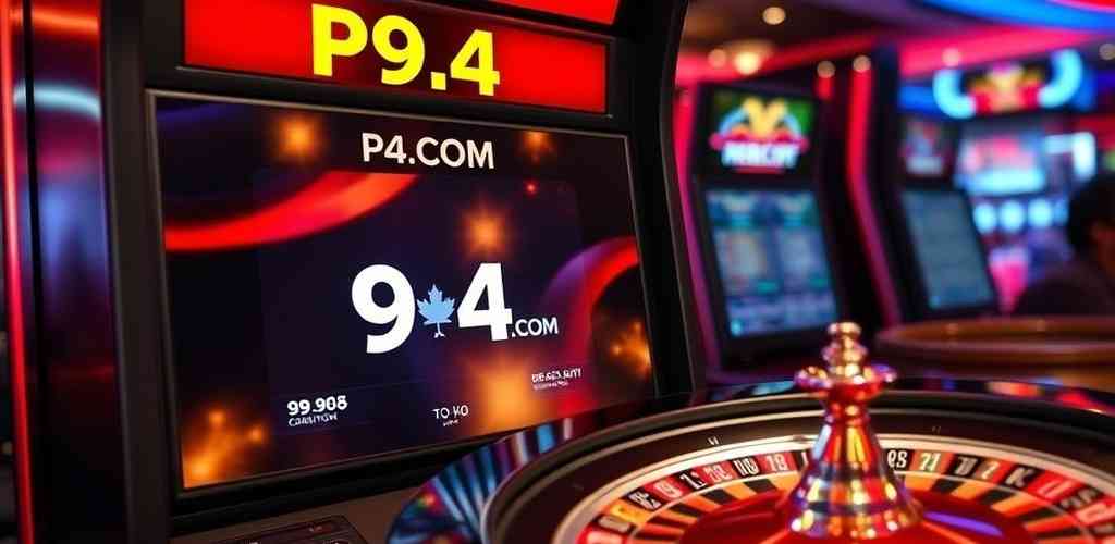 apostas em tênis online magubet